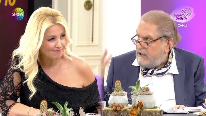 17491578401445388014