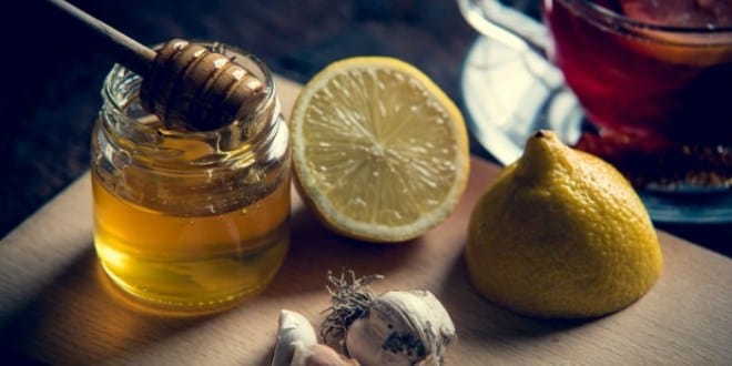 17501624001863987641