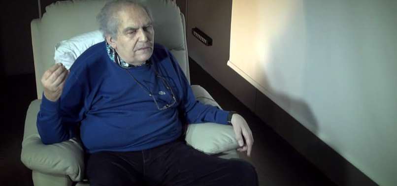 17505079991299786806