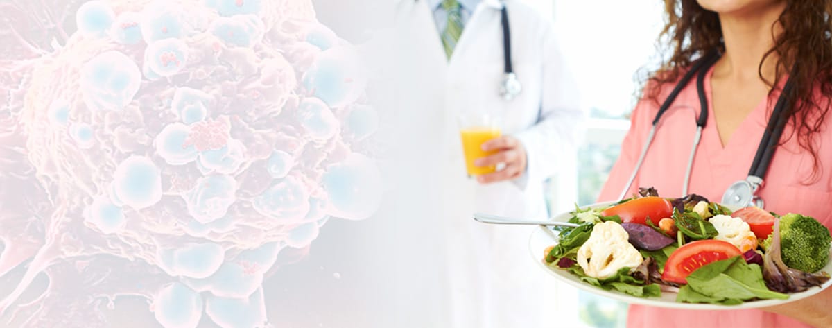 17507134992108196274