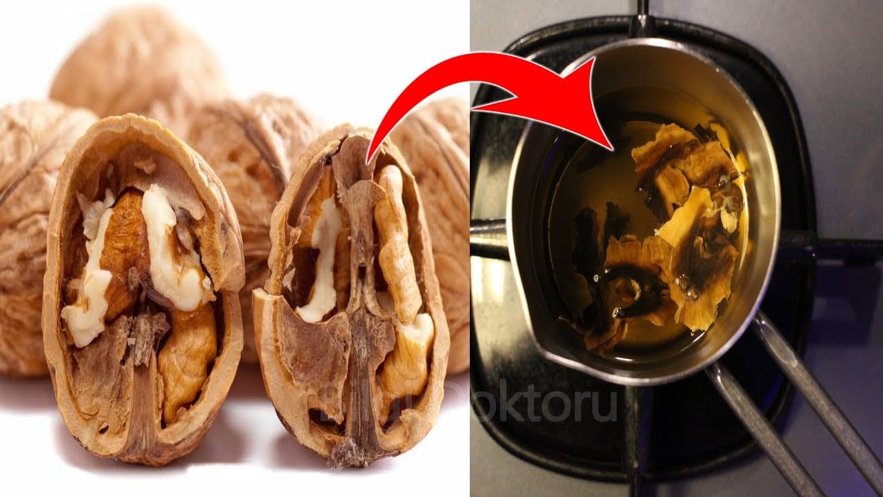 17517290211380792623