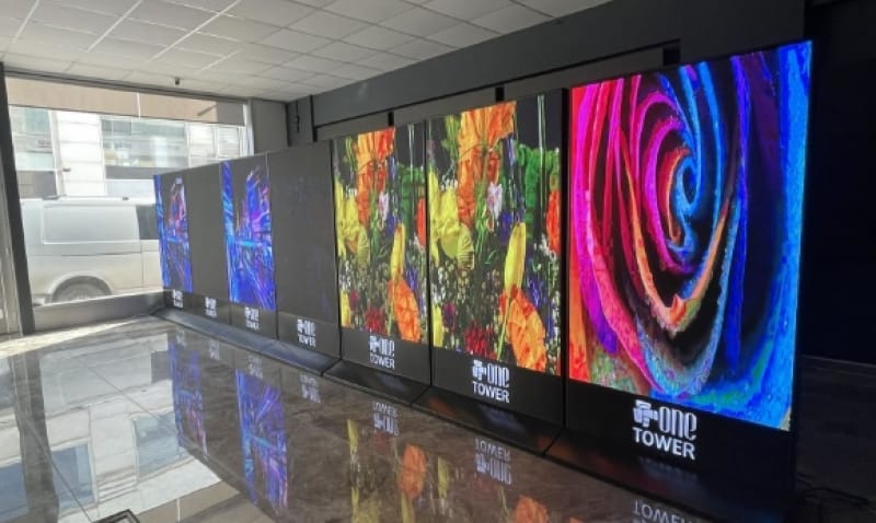 17525150491706333537