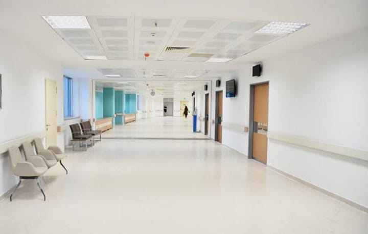 17534375901027714314