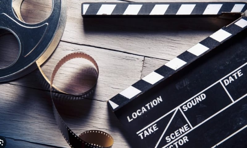 17575349511790549556