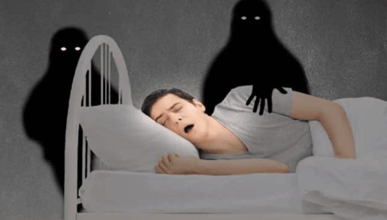 17575366821832551651