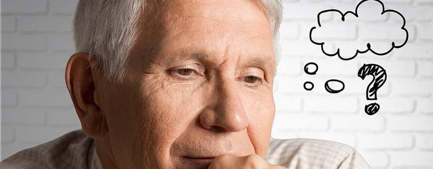 17600049371567610117