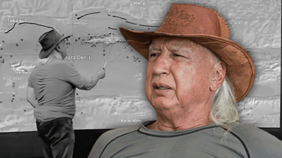 17616453931286078115