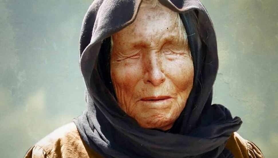 17616760781151341000