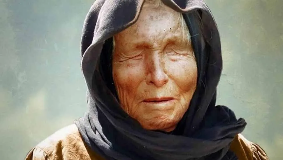 17616760781151341000