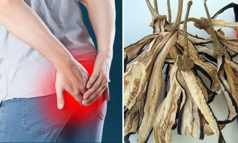 17617284791673335239