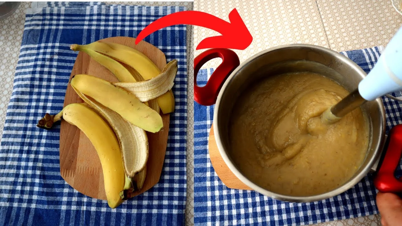 17617321831587723261