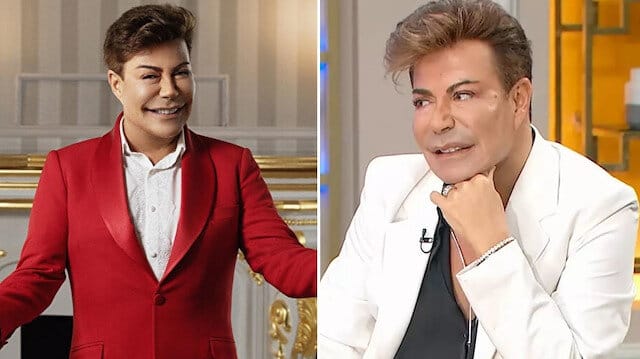 17617673481703241168