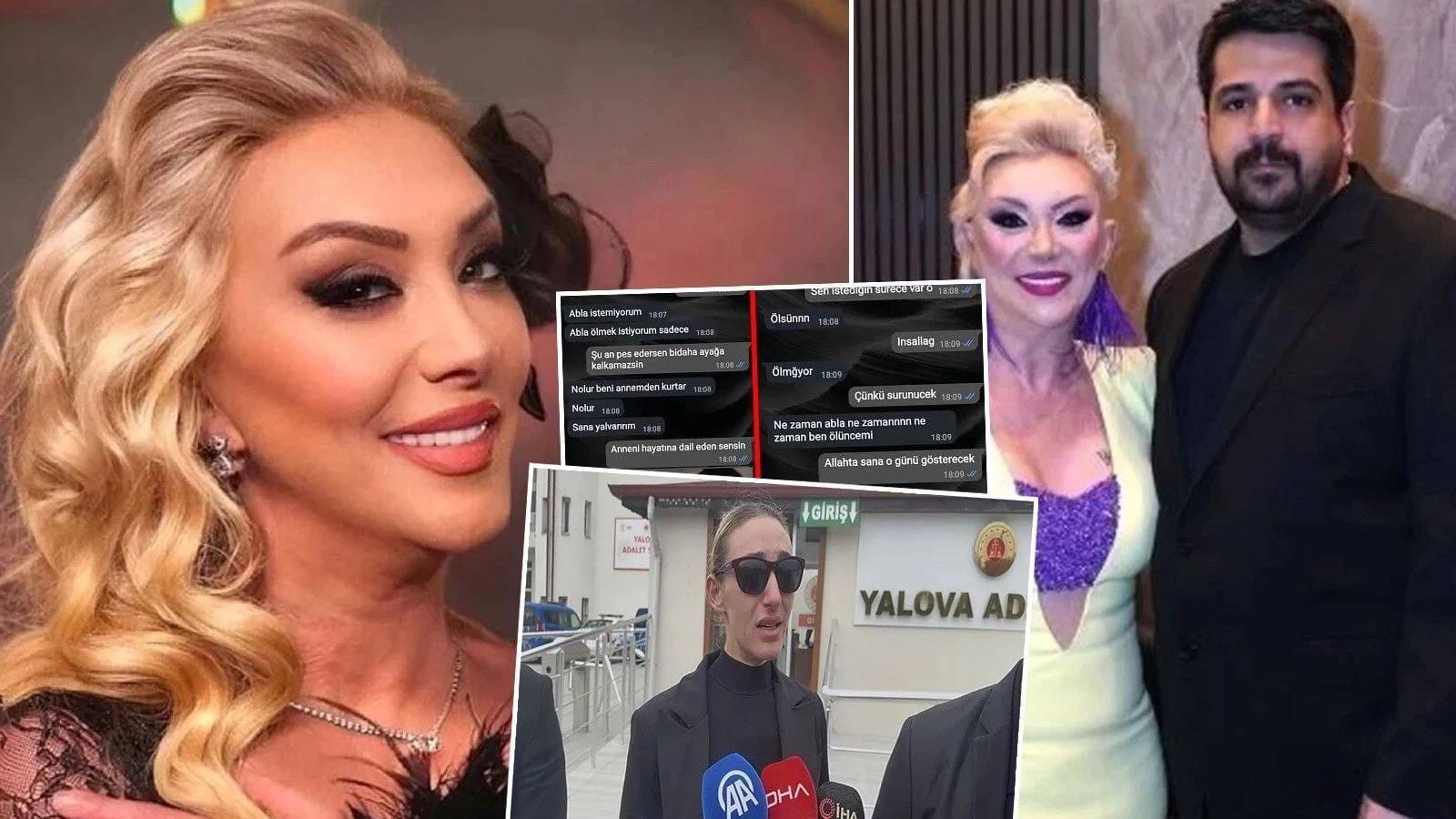 17618524101972023059