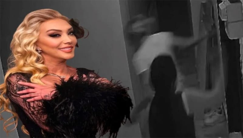 17619872712033560082