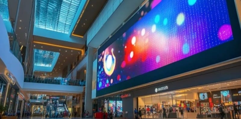 17631561241101295461