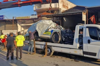 17632862571225080202