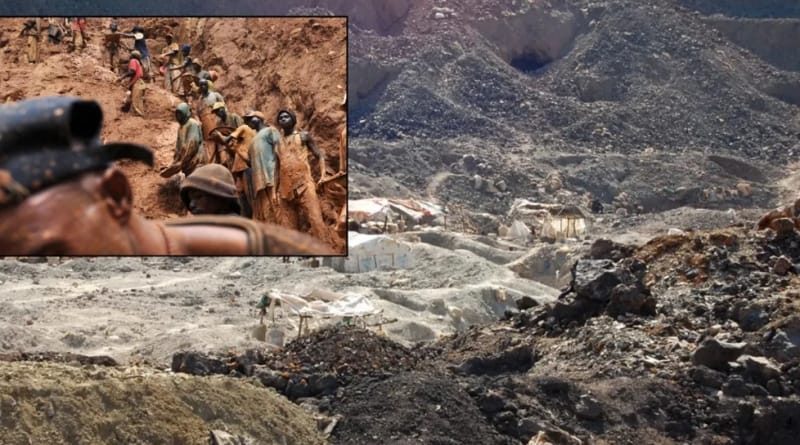 17633253651755154619