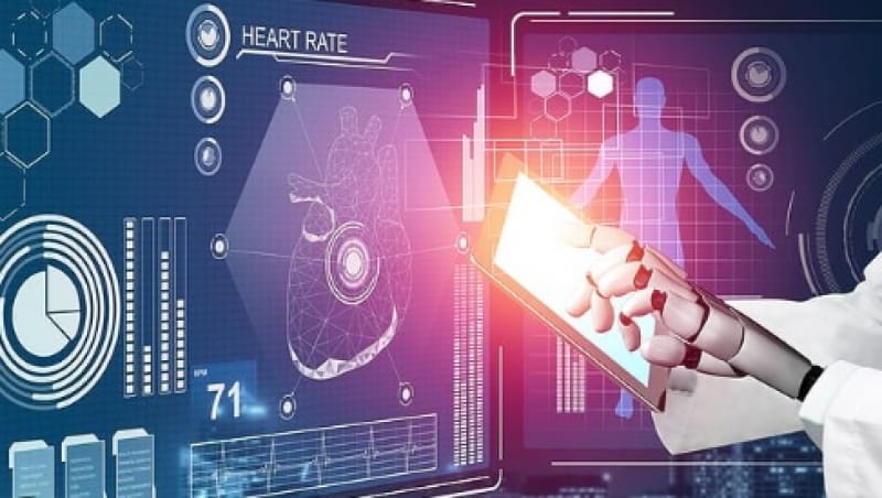 17633259652093033746