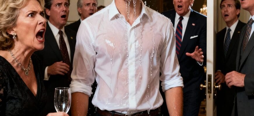 17634871791422355227