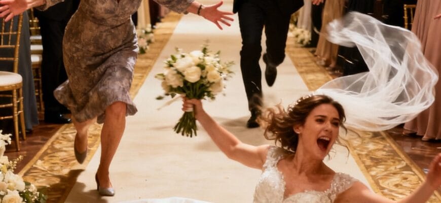 17634933241327171720