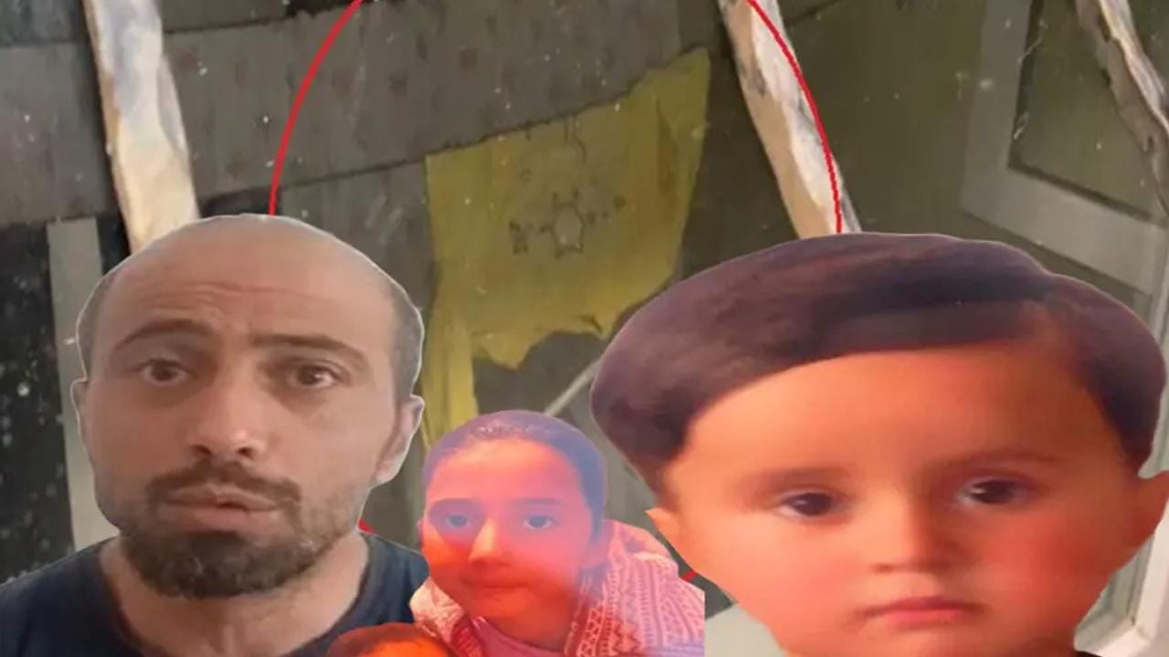 17635728081989996886