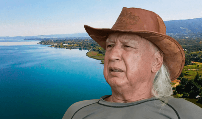 17636630521767657830