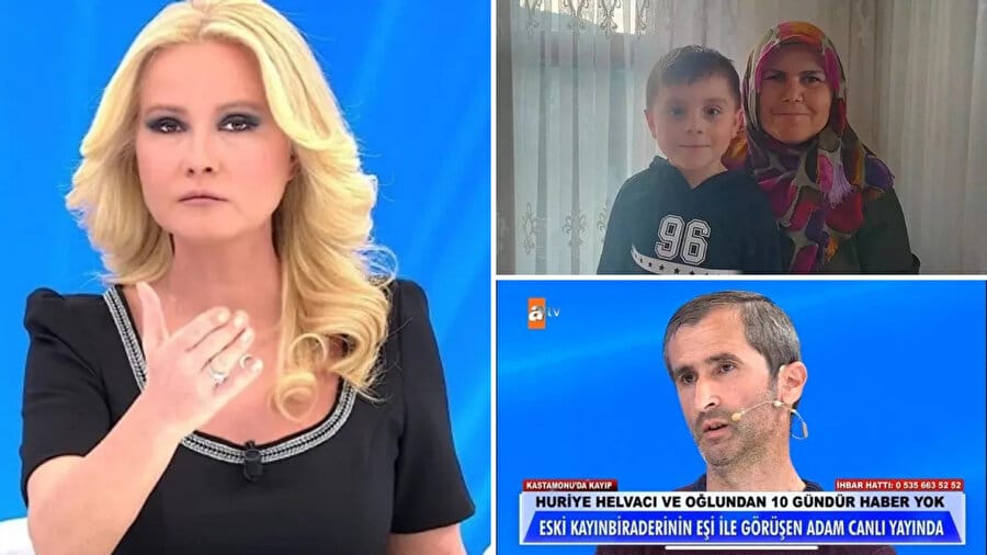 17638422281660630983