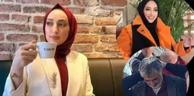 17638899701581765494