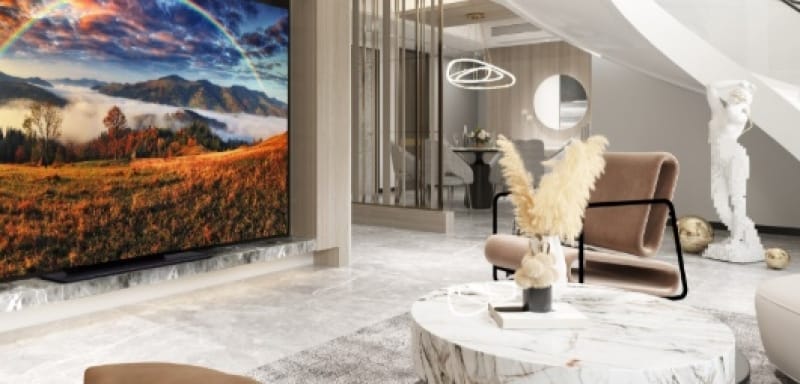 17639346131224327380