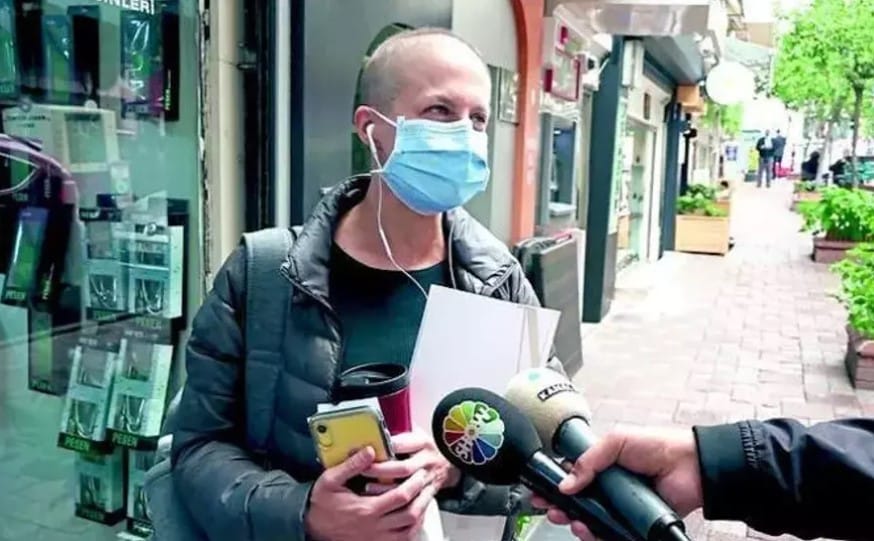 17639354701607070960