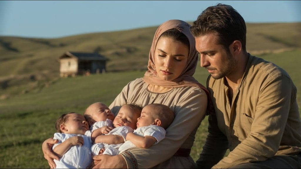 17641045071270833096