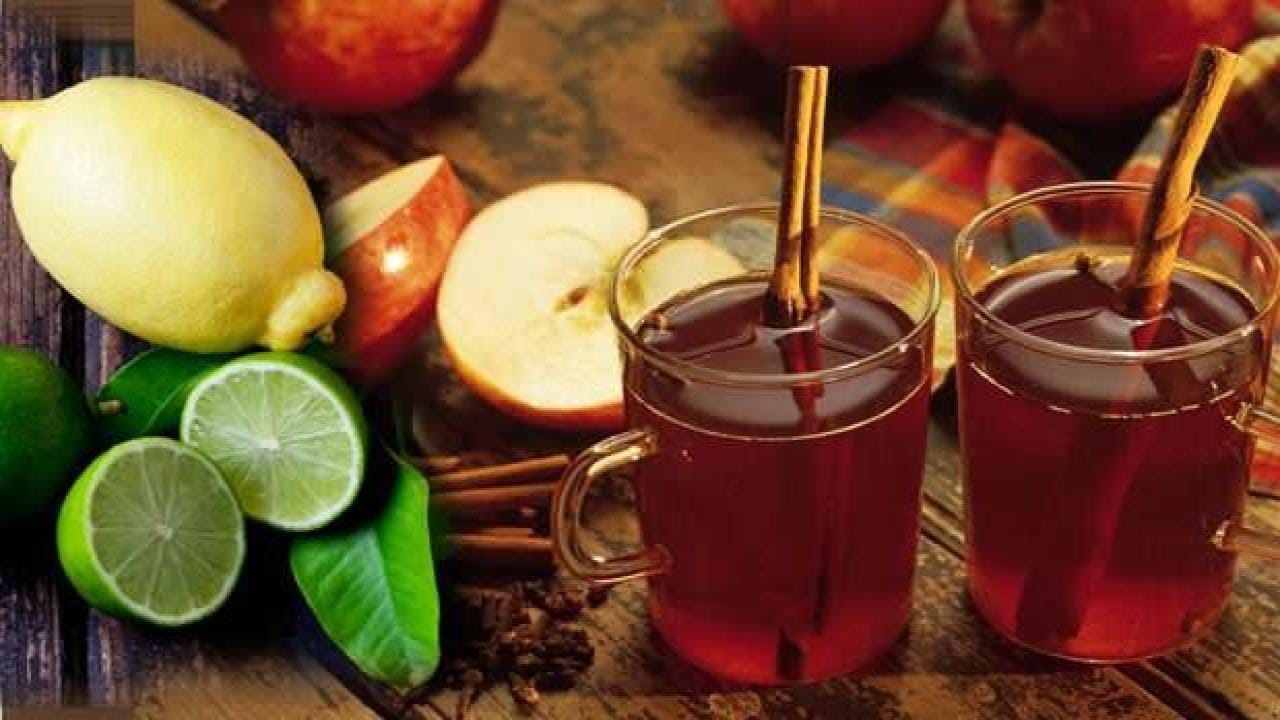 17641523101668148787