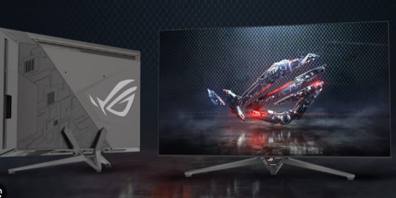 17641771901339214726