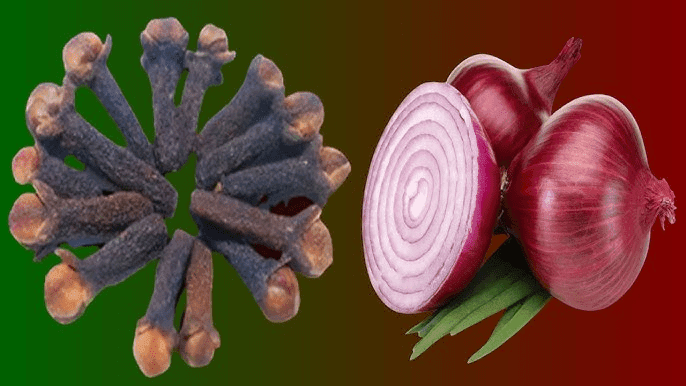 17652810121477434341