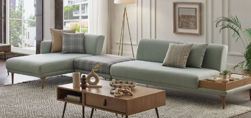 17656180231392152386