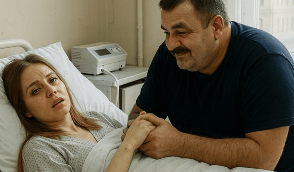 17656188061034320337