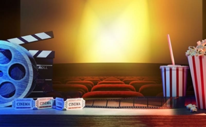 17656259521390271594