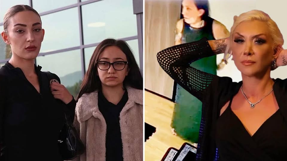 17657365841286641310