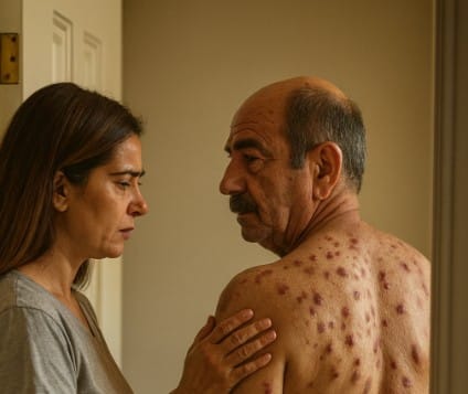 17657378581808107028