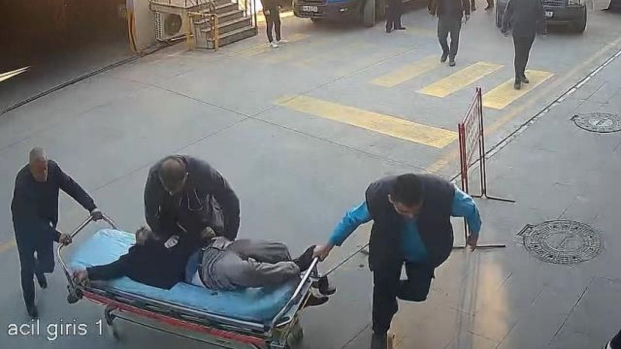 17659979991814312723