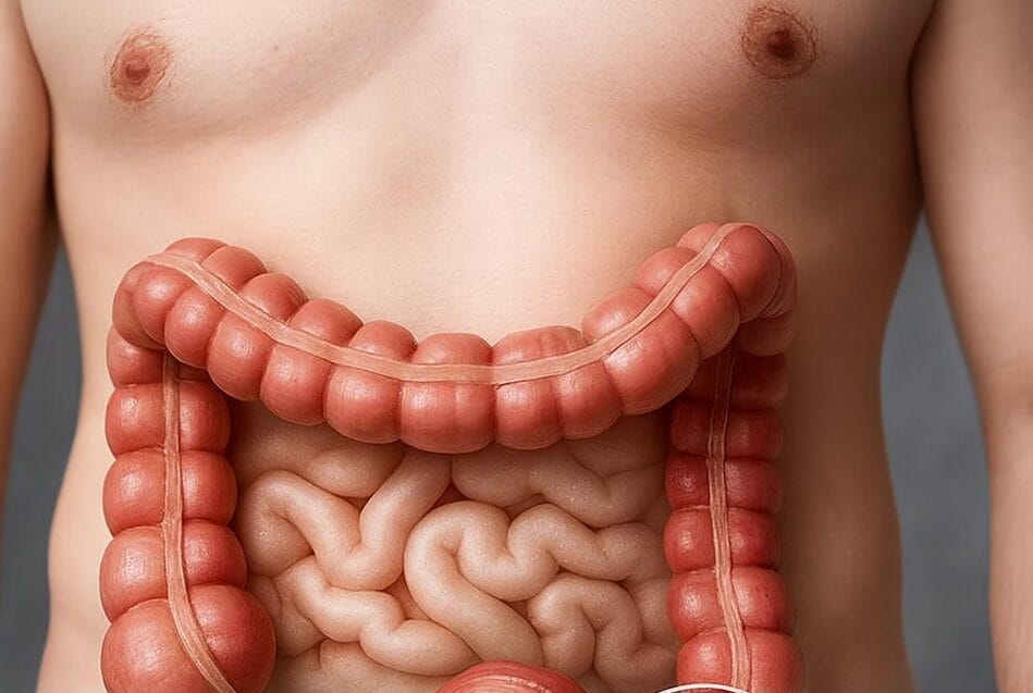 17660523931143159690