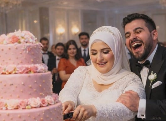 17660667931413802089