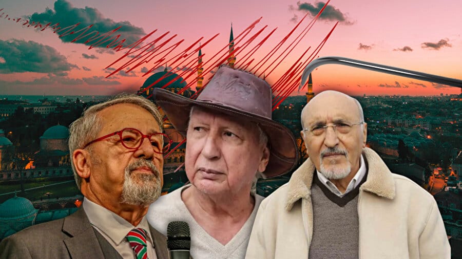 17660869841317214418