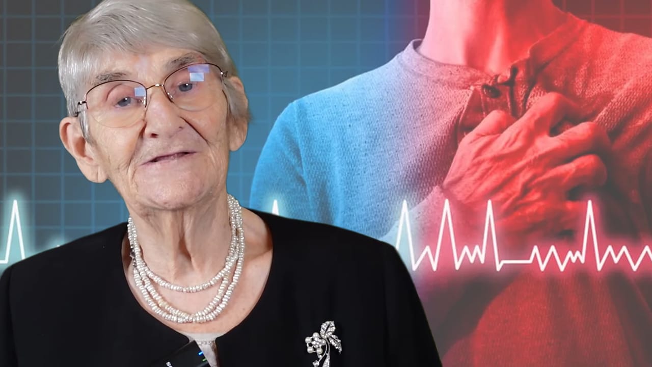 17660881251809281331