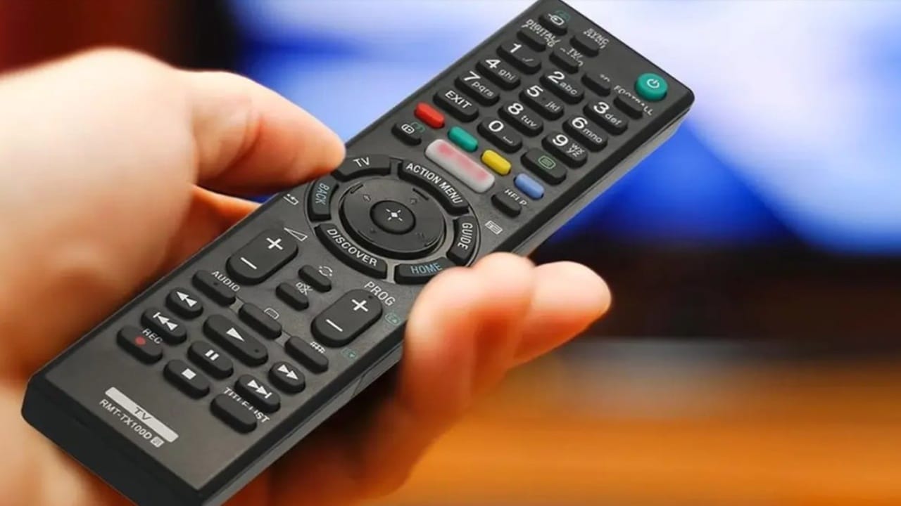 17660888061898111373