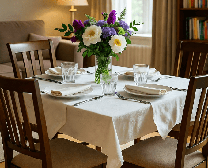 17660900381707941773