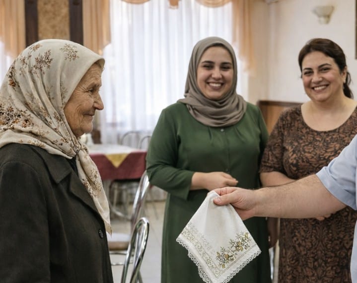 17661528452094780851