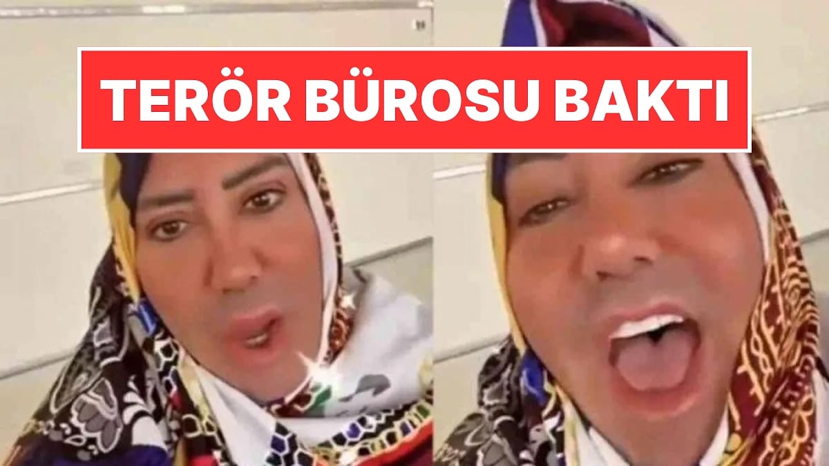 17662426171335860958