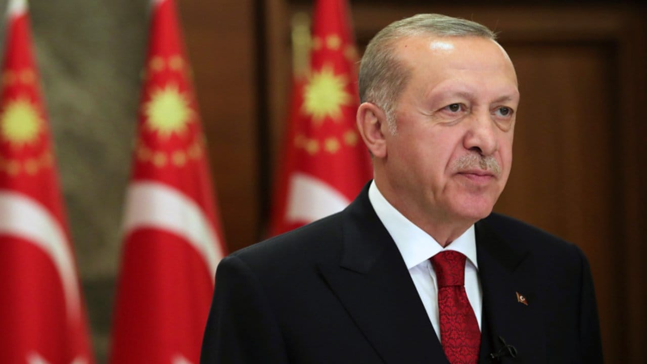 17663420971281300432