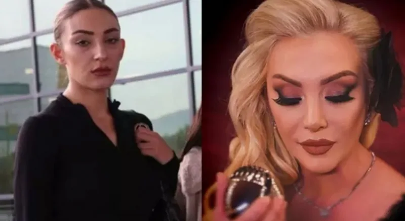 17663430151130056683